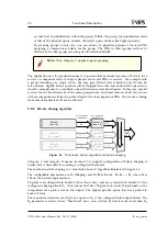 Preview for 36 page of T-VIPS CP525 cMux User Manual