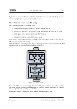 Preview for 37 page of T-VIPS CP525 cMux User Manual