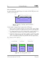 Preview for 40 page of T-VIPS CP525 cMux User Manual