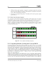 Preview for 44 page of T-VIPS CP525 cMux User Manual