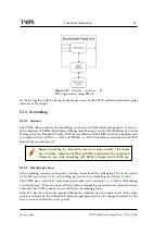 Preview for 45 page of T-VIPS CP525 cMux User Manual