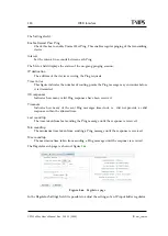 Preview for 146 page of T-VIPS CP525 cMux User Manual