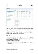 Preview for 152 page of T-VIPS CP525 cMux User Manual