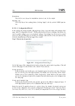 Preview for 166 page of T-VIPS CP525 cMux User Manual