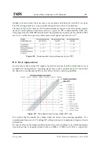 Preview for 273 page of T-VIPS CP525 cMux User Manual