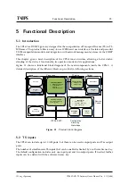 Preview for 23 page of T-VIPS CP560 User Manual