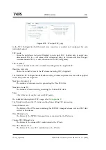 Preview for 139 page of T-VIPS CP560 User Manual