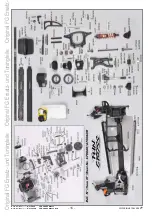 Preview for 16 page of T2M 540070 MONSTER BUGGY Mounting Instruction