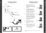 Preview for 35 page of T3 SINGLEPASS LUXE User Manual