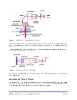 Preview for 13 page of TA Instruments DHR Series Getting Started Manual