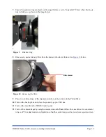 Preview for 19 page of TA Instruments DHR Series Getting Started Manual