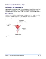 Preview for 22 page of TA Instruments DHR Series Getting Started Manual