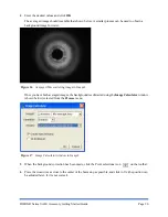 Preview for 26 page of TA Instruments DHR Series Getting Started Manual