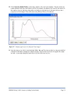 Preview for 28 page of TA Instruments DHR Series Getting Started Manual