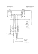 Preview for 6 page of TA Service Electrical office/work chair Instructions Manual