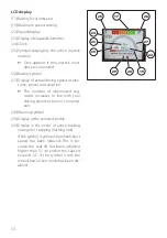 Preview for 10 page of TA R-Net LED Operating Manual