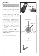 Preview for 24 page of TA R-Net LED Operating Manual