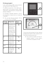 Preview for 30 page of TA R-Net LED Operating Manual