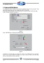 Preview for 8 page of TAB-Austria Silverball Technical Information