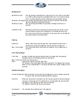 Preview for 11 page of Tab SILVERBALL MAX Short Manual