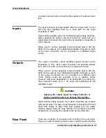 Preview for 21 page of Tabor Electronics 9100A User Manual