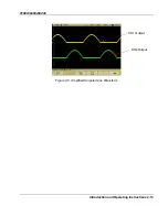 Preview for 27 page of Tabor Electronics 9100A User Manual