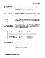 Preview for 30 page of Tabor Electronics 9100A User Manual