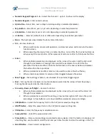 Preview for 14 page of Tabor Electronics Lucid Series User Manual