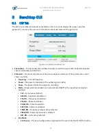 Preview for 18 page of Tabor Electronics Lucid Series User Manual