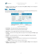 Preview for 25 page of Tabor Electronics Lucid Series User Manual