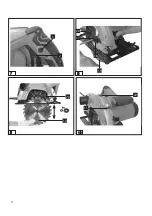 Preview for 4 page of TACKLIFE PES03A User Manual