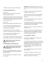 Preview for 12 page of TACKLIFE PES03A User Manual