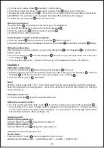 Preview for 7 page of TACKLIFE TJS02A User Manual