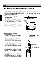 Preview for 16 page of Tacmina PZD Series Operation Manual