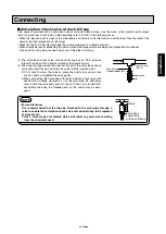 Preview for 33 page of Tacmina PZD Series Operation Manual