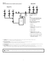 Preview for 3 page of Taco Comfort Solutions 0018e-SF4 Instruction Sheet