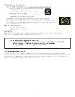 Preview for 6 page of Taco Comfort Solutions 0018e-SF4 Instruction Sheet