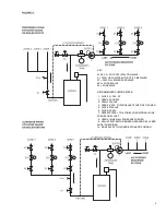 Preview for 3 page of Taco Comfort Solutions 00e VT2218 Series Instruction Sheet