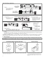 Preview for 4 page of Taco Comfort Solutions 00e VT2218 Series Instruction Sheet