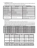 Preview for 7 page of Taco Comfort Solutions 00e VT2218 Series Instruction Sheet