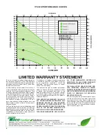 Preview for 8 page of Taco Comfort Solutions 00e VT2218 Series Instruction Sheet