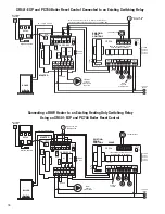 Preview for 20 page of Taco HAFC101 Wiring Manual