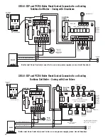 Preview for 22 page of Taco HAFC101 Wiring Manual