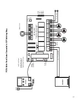 Preview for 23 page of Taco HAFC101 Wiring Manual