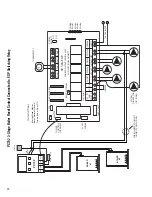 Preview for 24 page of Taco HAFC101 Wiring Manual