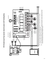 Preview for 25 page of Taco HAFC101 Wiring Manual