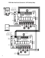 Preview for 26 page of Taco HAFC101 Wiring Manual