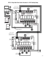 Preview for 27 page of Taco HAFC101 Wiring Manual