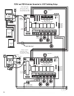 Preview for 30 page of Taco HAFC101 Wiring Manual