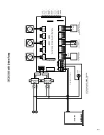 Preview for 31 page of Taco HAFC101 Wiring Manual